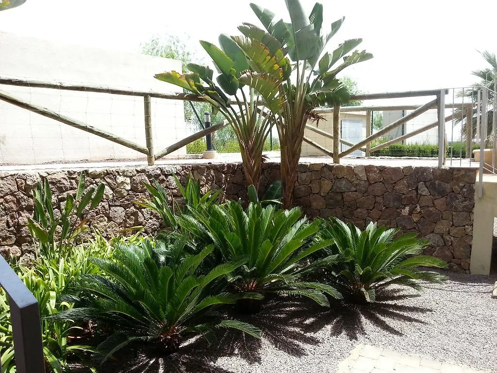 Apartamento Unifamiliar Golf Vera Urb Privada Y Tranquila 0*,  Spain